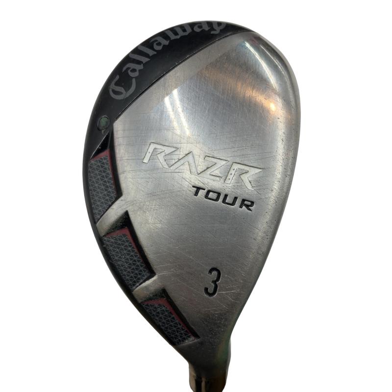 �q�`�y�q�@�w�@�s�n�t�q�@�t�R