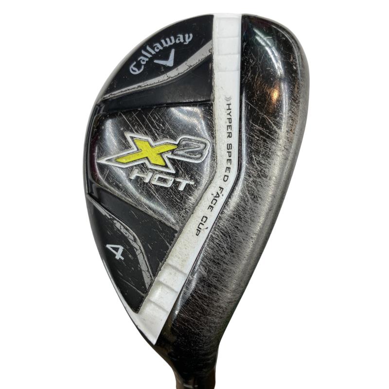 �w�Q�@�g�n�s�@�t�S