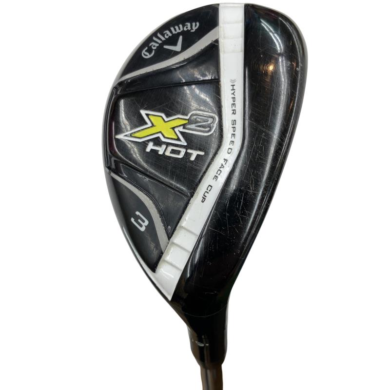 �w�Q�@�g�n�s�@�t�R