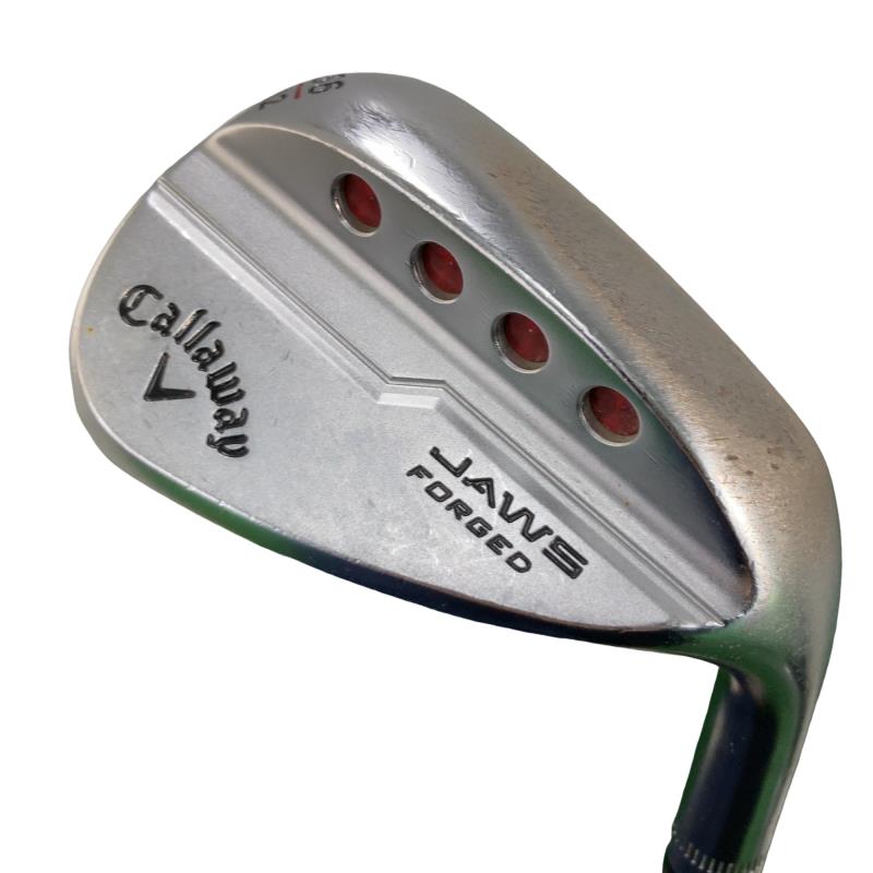 �i�`�v�r�@�e�n�q�f�d�c�@�N�����@�T�U°�^�P�Q°