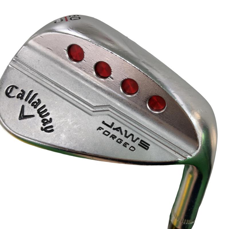 �i�`�v�r�@�e�n�q�f�d�c�@�N�����@�T�O°�^�P�O°