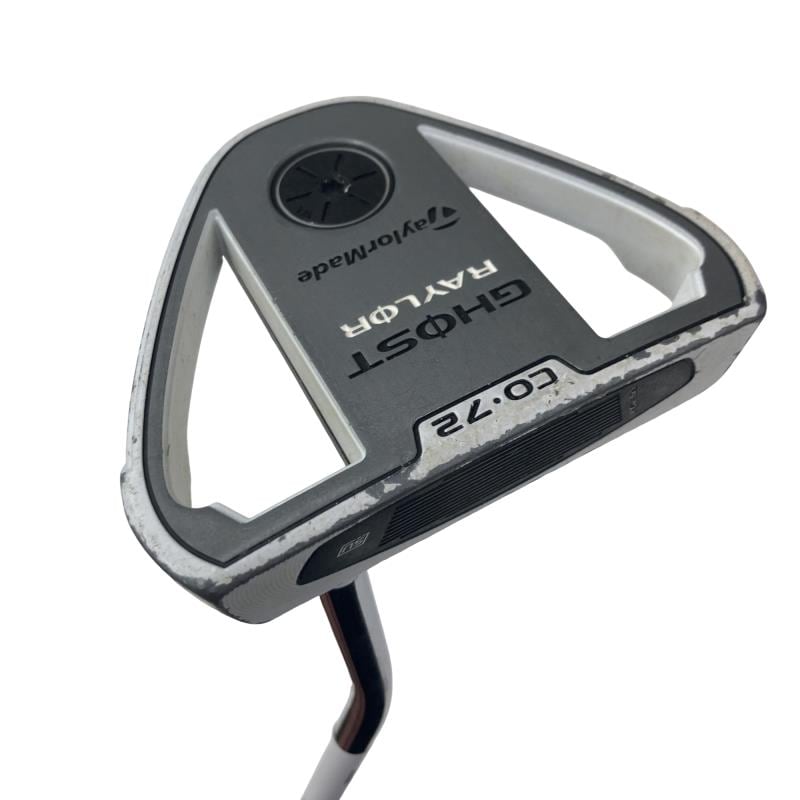 �q�`�x�k�n�q�@�f�g�n�r�s�@�b�n�|�V�Q�@�R�S�C���`