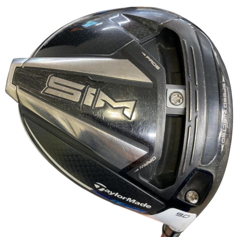 �r�h�l�@�@�X°