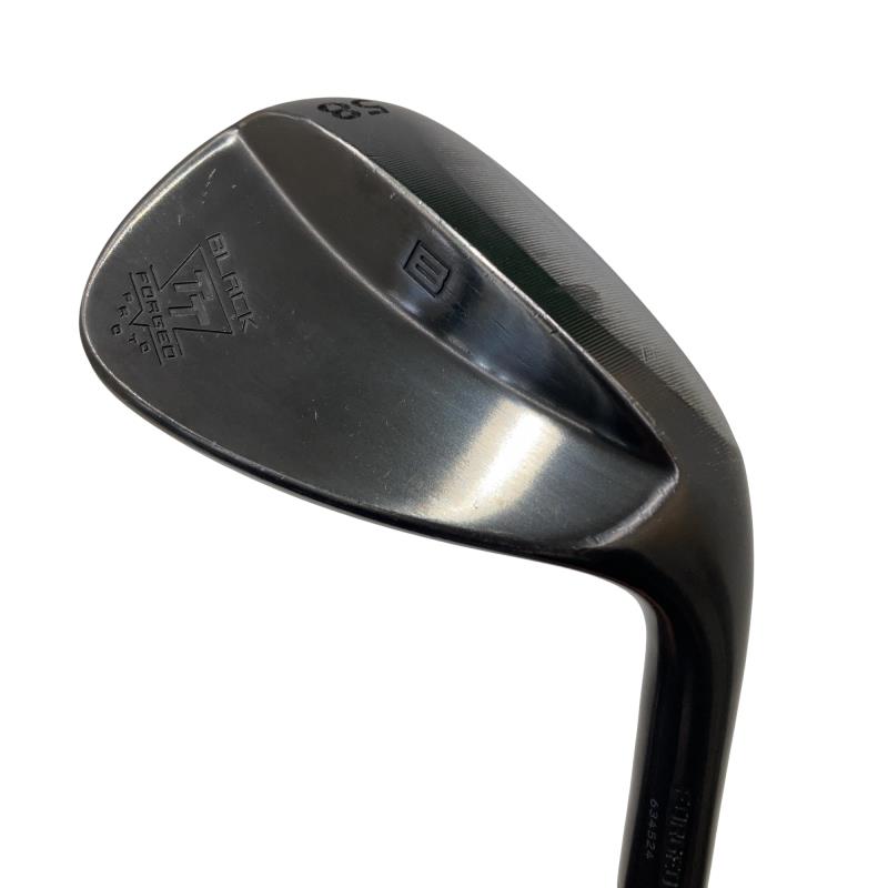 �s�s�@�e�n�q�f�d�c�@�v�d�c�f�d�@�o�q�n�s�n�@�a�k�`�b�j�@�T�W°