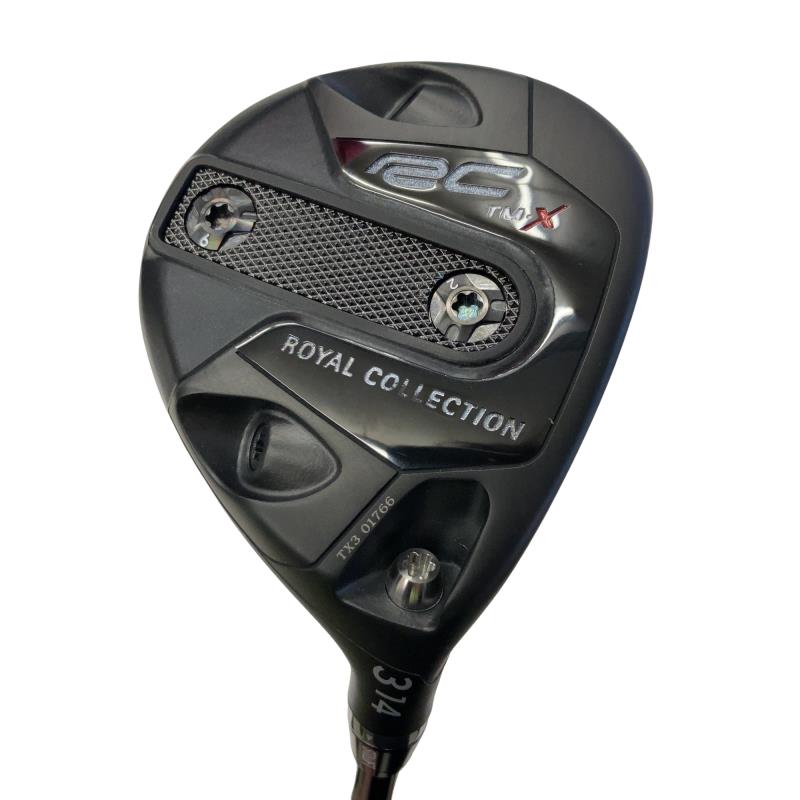 �q�b�@�s�l�|�w�@�R�v�i�s���j