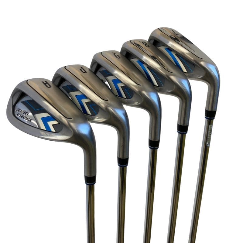 �w�w�h�n�@�b�q�n�r�r�i�Q�O�Q�P�j�@�T�r�i���{���F�T�{�Z�b�g�j