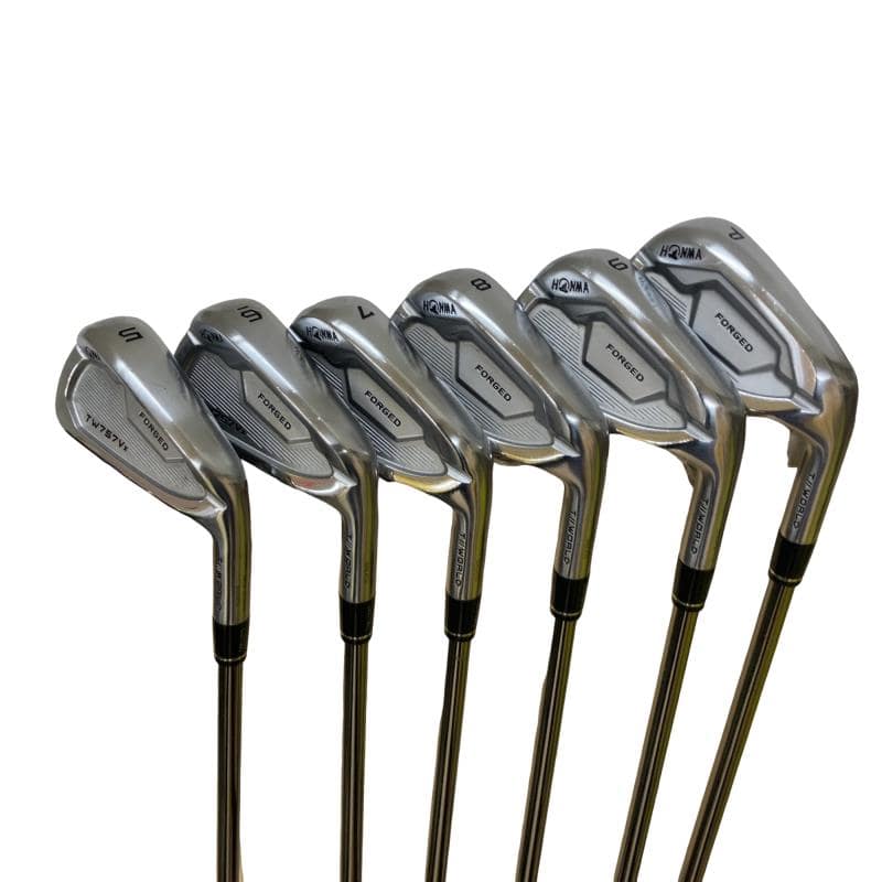 �s�n�t�q�@�v�n�q�k�c�@�s�v�V�T�V�u���@�U�r�i���{���F�U�{�Z�b�g�j