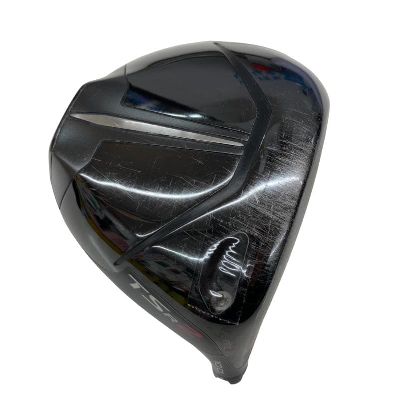 �s�r�q�Q�@�P�O°