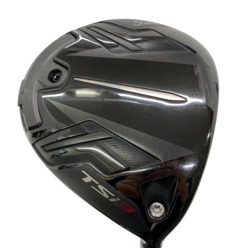 �s�r���R�@�@�X°