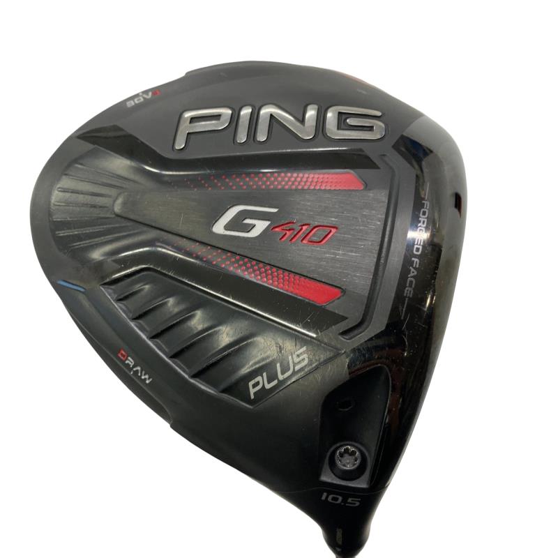 �f�S�P�O�@�o�k�t�r�@�P�O�D�T°