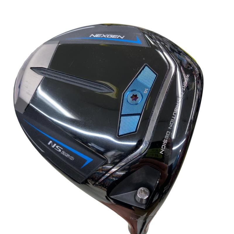 �m�d�w�f�d�m�@�m�r�Q�T�O�@�P�O�D�T°