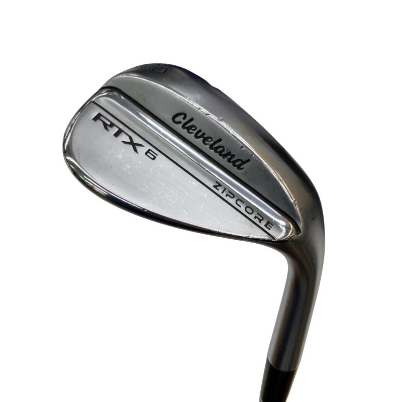 �b�����������������@�q�s�w�|�U�@�y�h�o�b�n�q�d�@�c�A�[�T�e���@�U�O°�^�P�O°�@�l�h�c