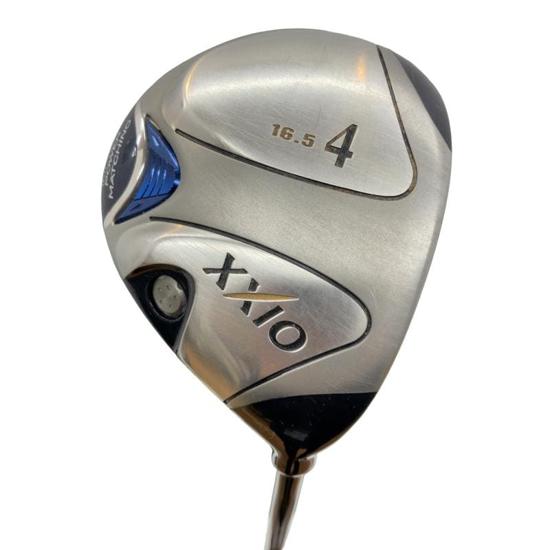 �w�w�h�n�i�Q�O�O�W�j�@�S�v