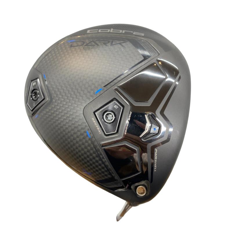 �����������@�c�`�q�j�r�o�d�d�c�@�w�@�P�O�D�T°