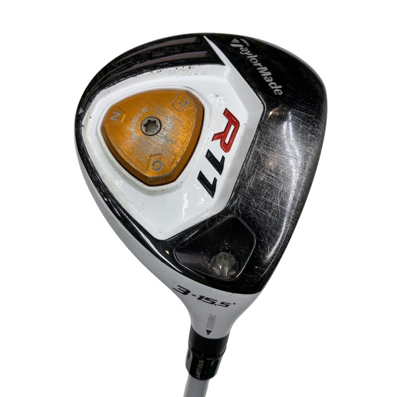 �q�P�P�@�R�v