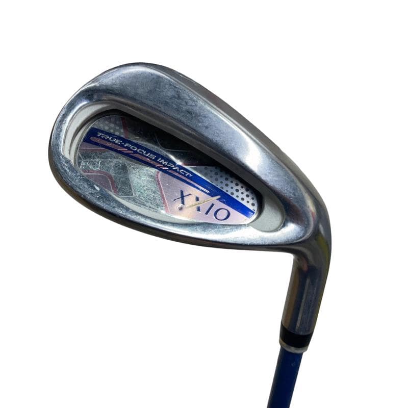 �w�w�h�n�i�Q�O�P�W�j�@�r�v�@���f�B�[�X