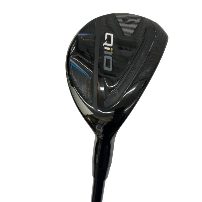 �p���P�O�@�t�S