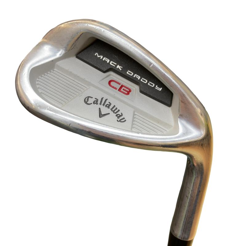 �l�`�b�j�@�c�`�c�c�x�@�b�a�@�N�������b�L�@�T�S°�^�P�S°