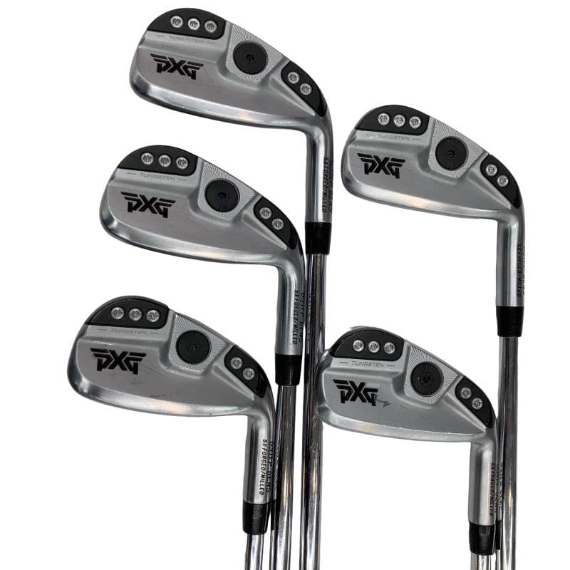 �o�w�f�@�O�R�P�P�o�@�f�d�m�T�@�U�r�i���{���F�T�{�Z�b�g�j