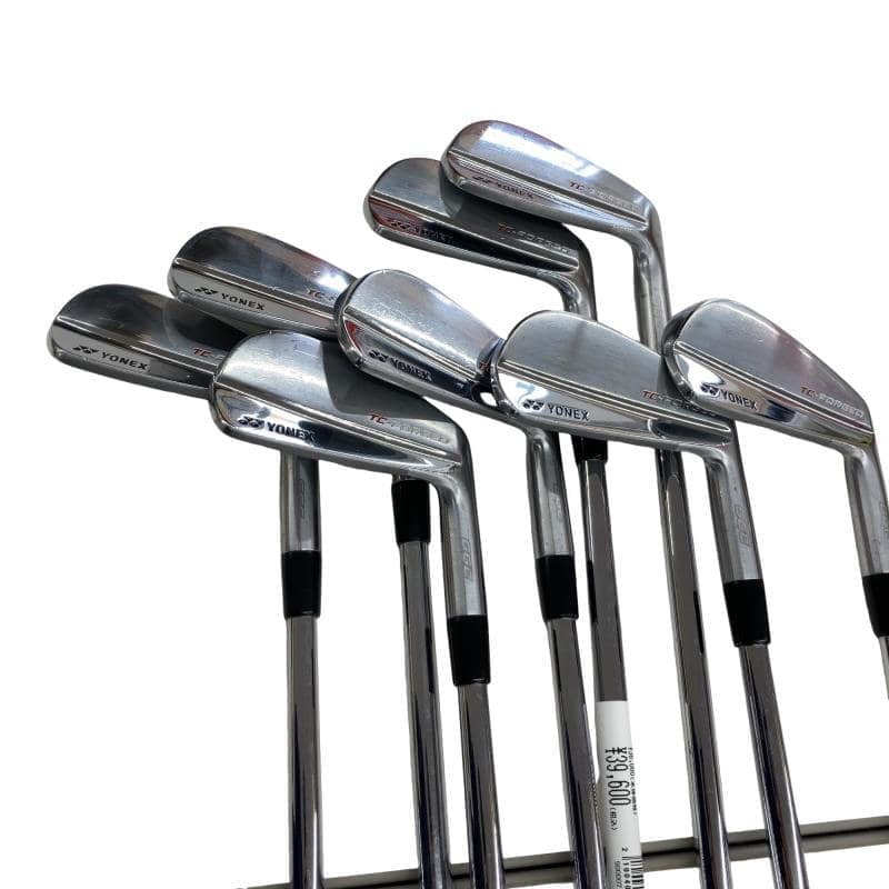 �x�n�m�d�w�@�s�b�|�e�n�q�f�d�c�i�`�^���n�C�u���b�h�@�}�b�X���o�b�N�A�C�A���j�@�W�r�i���{���F�W�{�Z�b�g�j