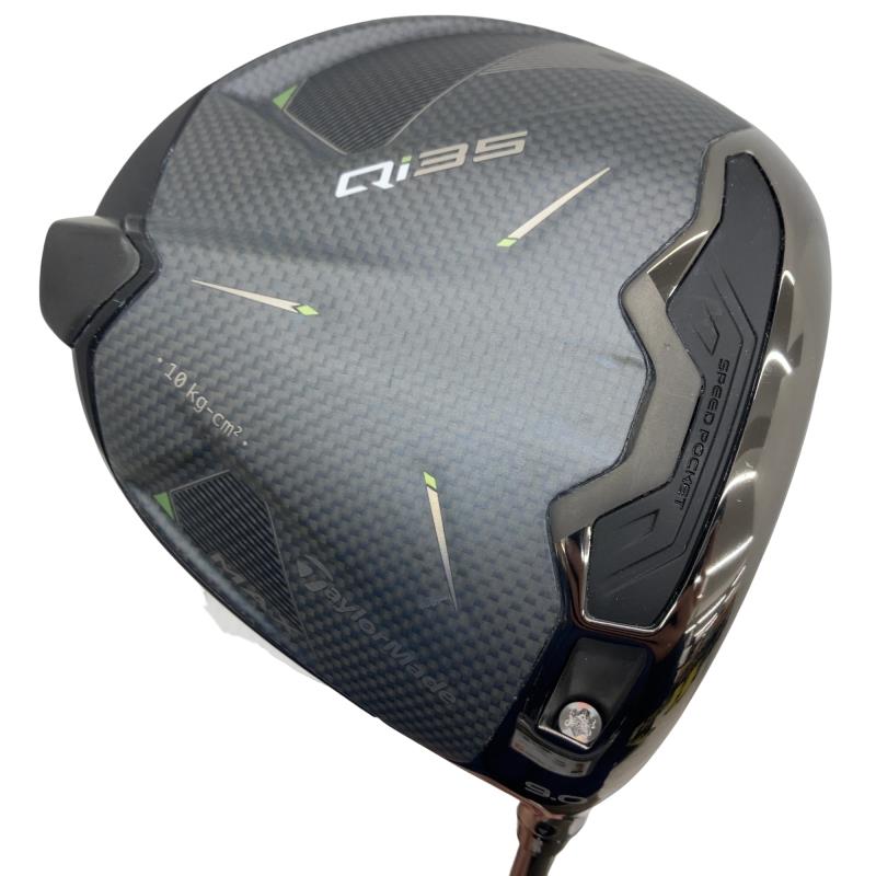 �p���R�T�@�l�`�w�@�@�X°