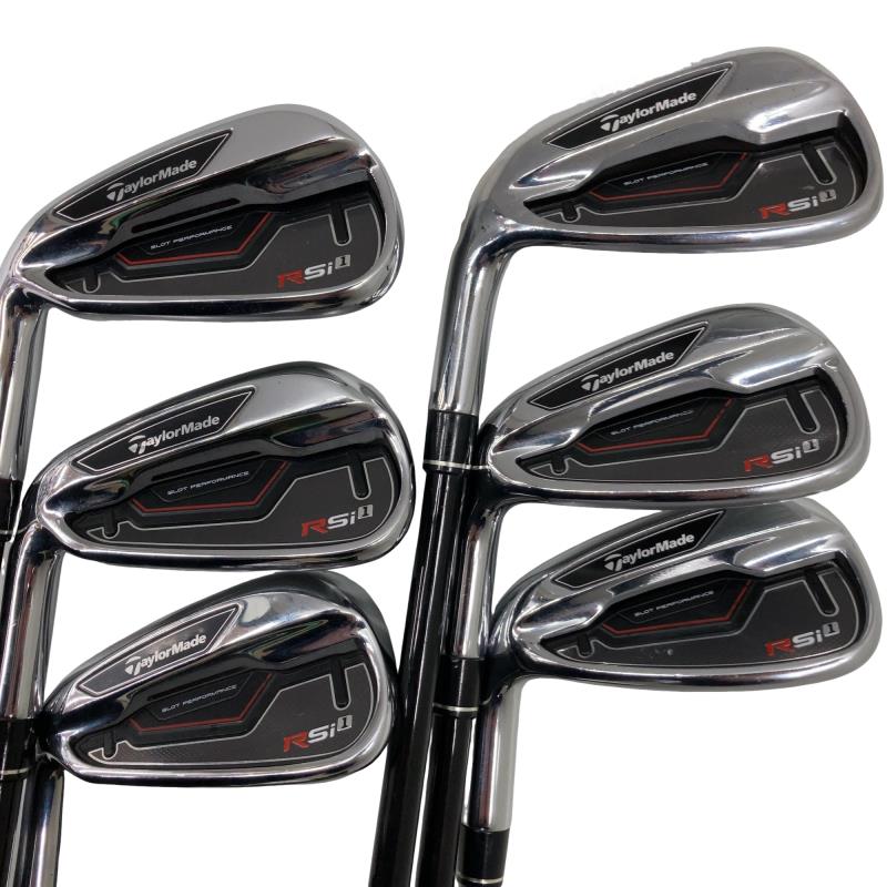 �q�r���@�P�@�@�U�r�@���t�e�B�i���{���F�U�{�Z�b�g�j