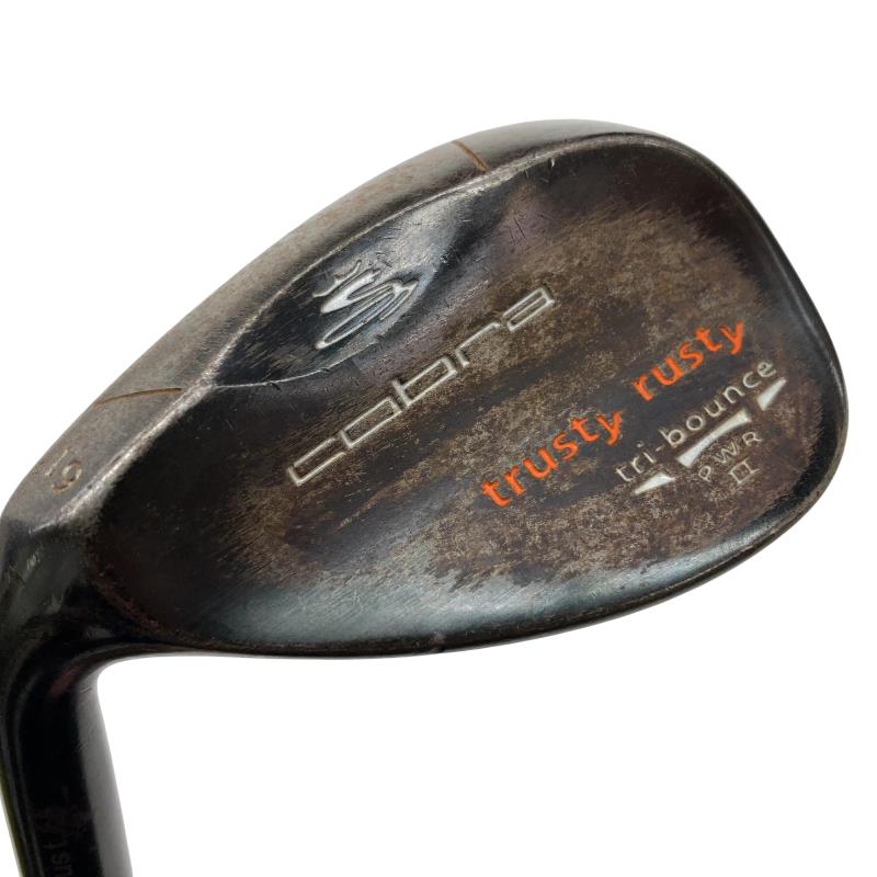 �������������@�����������i�Q�O�P�Q�j�@�u���b�N�@�U�P°�@���t�e�B