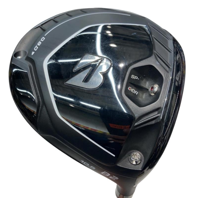 �a�q�h�c�f�d�r�s�n�m�d�@�a�Q�@�P�O�D�T°