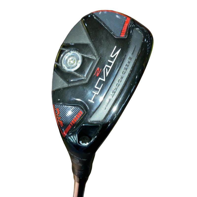 �r�s�d�`�k�s�g�Q�@�o�k�t�r�@�t�R