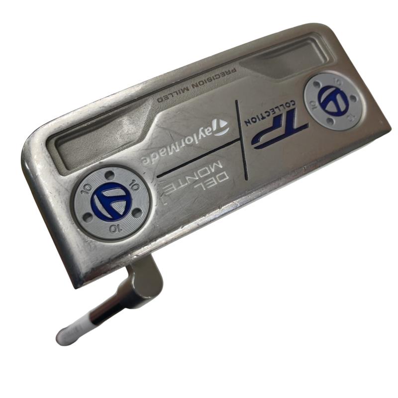 �s�o�@�b�n�k�k�d�b�s�h�n�m�@�g�x�c�q�n�@�a�k�`�r�s�@�c�d�k�@�l�n�m�s�d�@�P�@�R�S�C���`