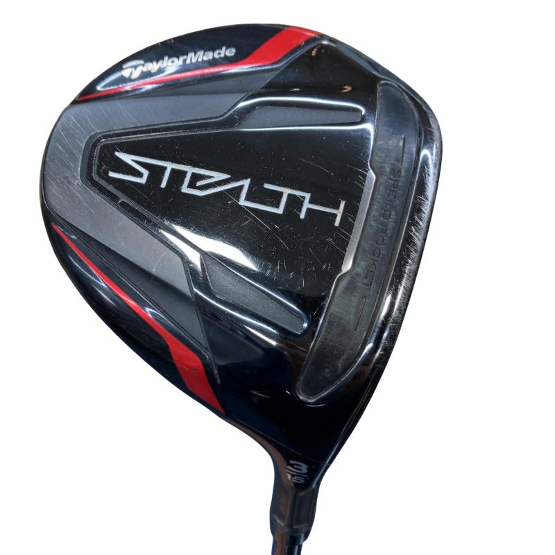 �r�s�d�`�k�s�g�@�R�v