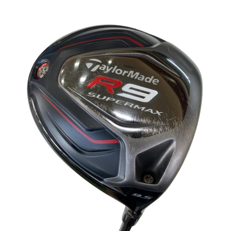 �q�X�@�r�t�o�d�q�@�l�`�w�@�@�X�D�T°