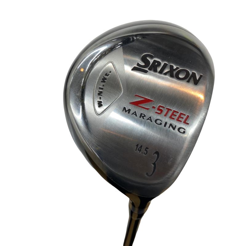 �r�q�h�w�n�m�@�y�|�r�s�d�d�k�@�R�v