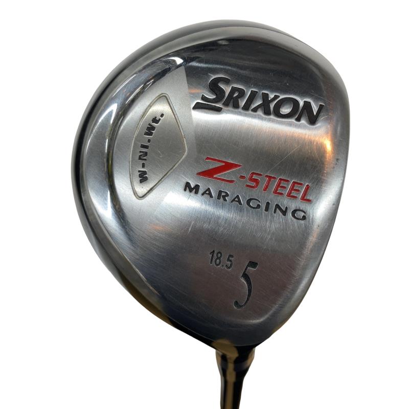 �r�q�h�w�n�m�@�y�|�r�s�d�d�k�@�T�v