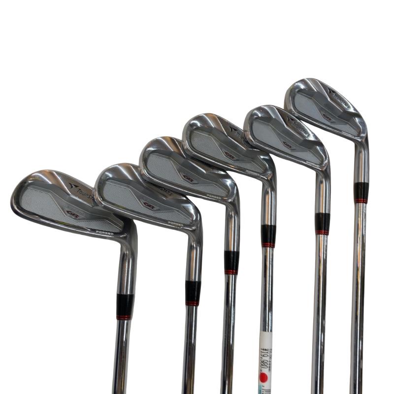 �s�n�t�q�r�s�`�f�d�@�w�|�a�k�`�c�d�@�f�q�@�e�n�q�f�d�c�@�@�U�r�i���{���F�U�{�Z�b�g�j