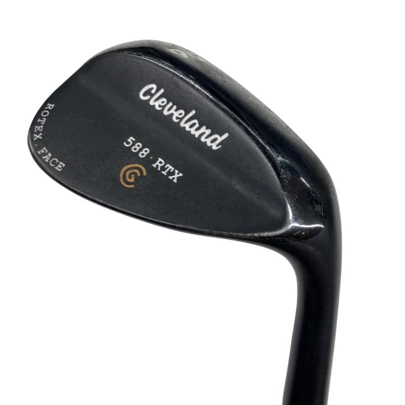 �b�����������������@�T�W�W�@�q�s�w�@�u���b�N�p�[���@�T�U°�^�P�O°