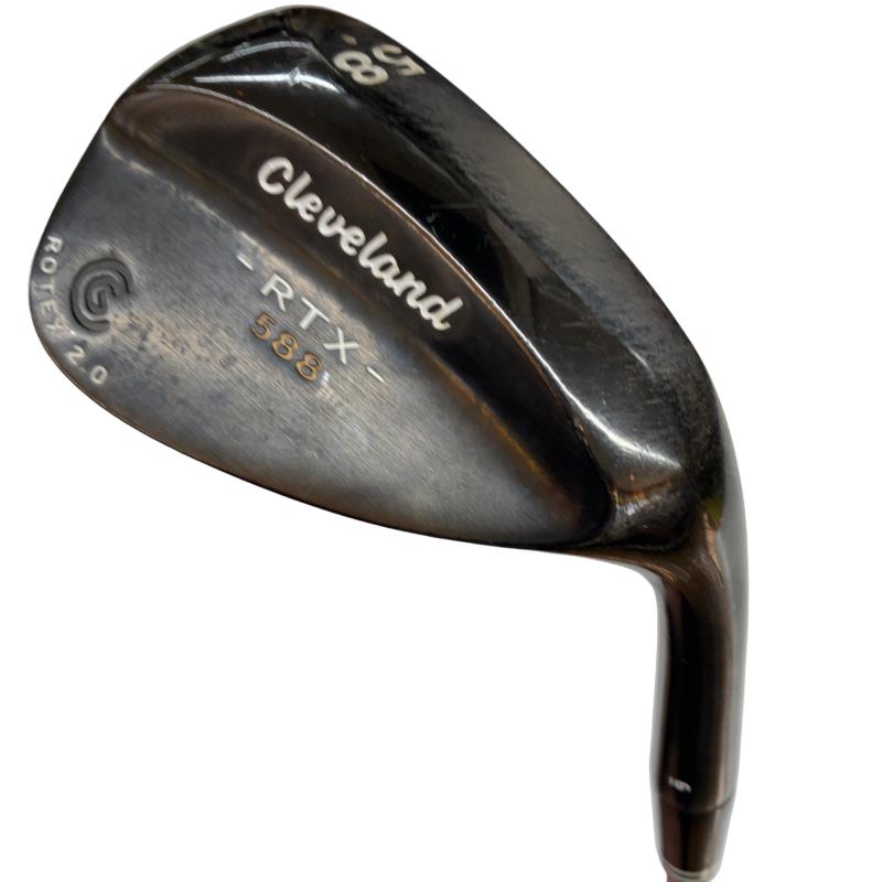 �b�����������������@�T�W�W�@�q�s�w�@�Q�D�O�@�u���b�N�T�e���@�T�W°�^�O�U°