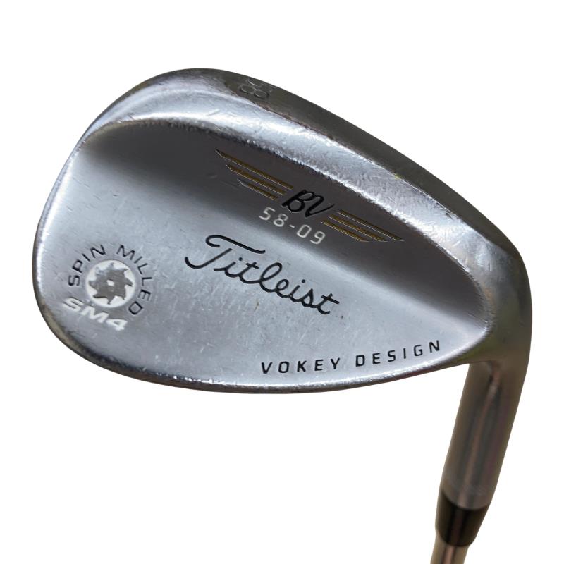 �u�n�j�d�x�@�r�o�h�m�@�l�h�k�k�d�c�@�r�l�S�@�c�A�[�N�����@�T�W°�^�O�X°