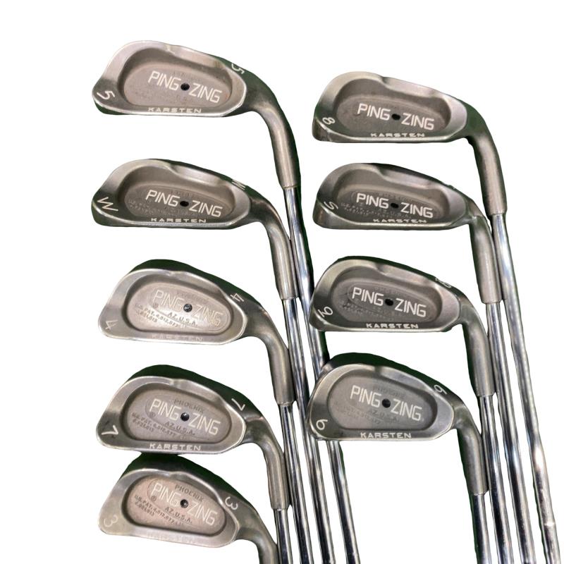 �y�h�m�f�@�X�e�����X�@�X�r�i���{���F�X�{�Z�b�g�j