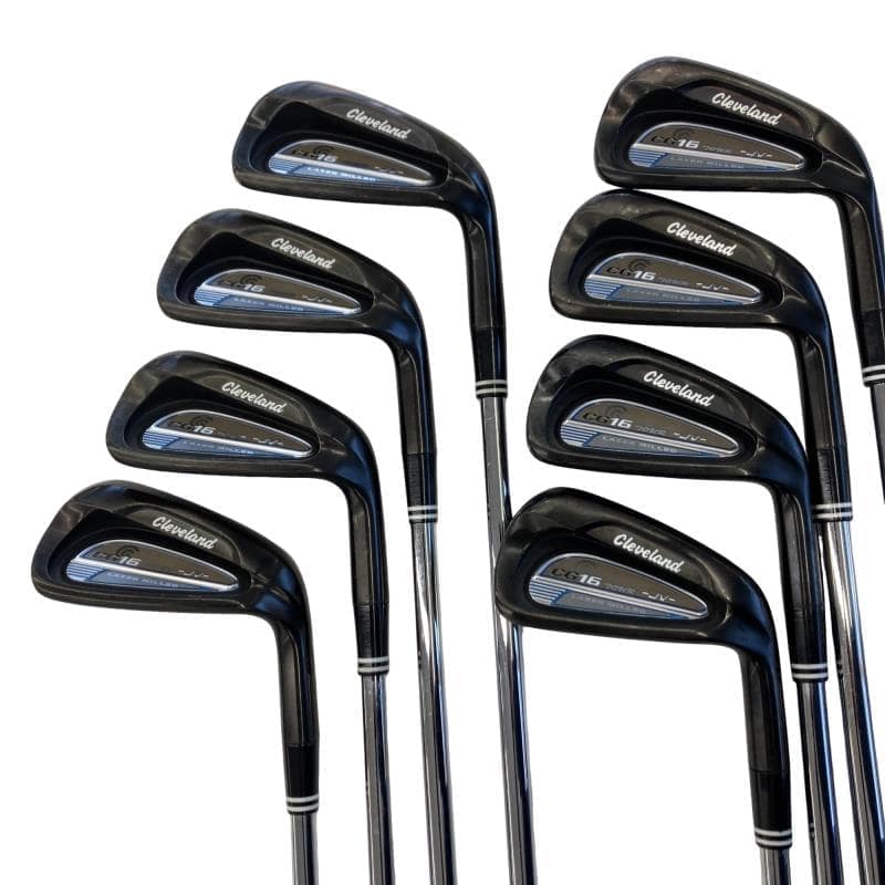 �b�f�P�U�@�s�n�t�q�@�u���b�N�p�[���@�W�r�i���{���F�W�{�Z�b�g�j