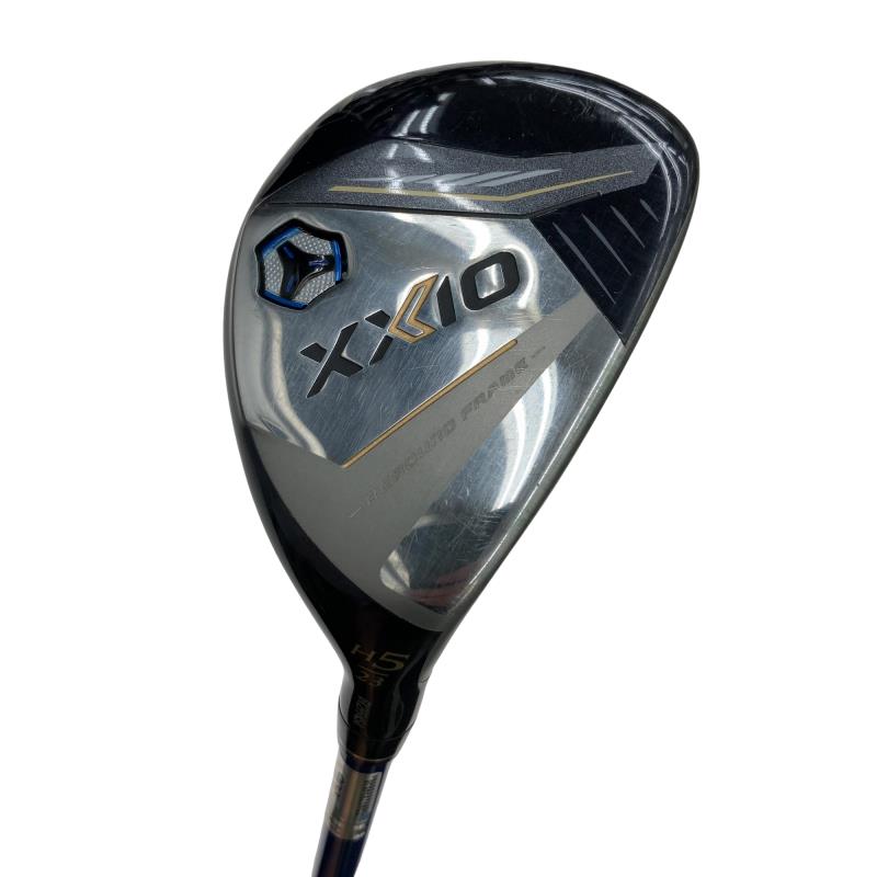 �w�w�h�n�i�Q�O�Q�S�j�@�g�T