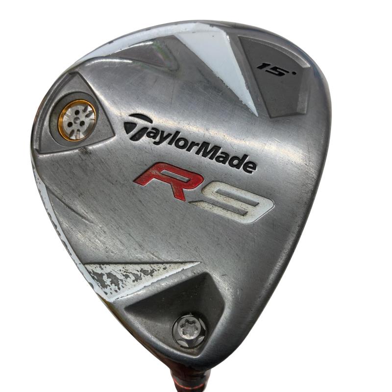 �q�X�@�R�v�i�P�T°�j