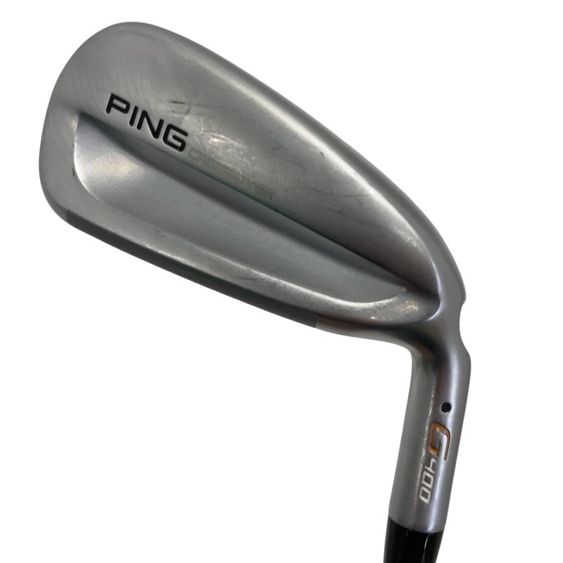 �f�S�O�O�@�b�q�n�r�r�n�u�d�q�@�t�S