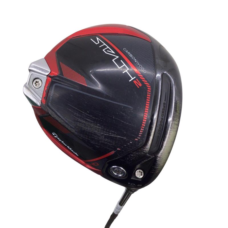 �r�s�d�`�k�s�g�Q�@�g�c�@�P�O�D�T°