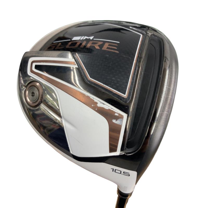 �r�h�l�@�f�k�n�h�q�d�@�P�O�D�T°