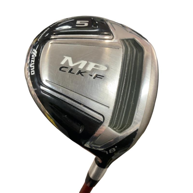 �l�o�@�b�k�j�|�e�@�T�v