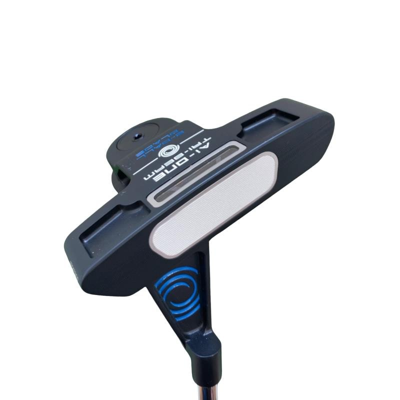 �`���|�n�m�d�@�s�q�h�|�a�d�`�l�@�Q�|�a�`�k�k�@�a�k�`�c�d�@�b�g�@�R�R�C���`