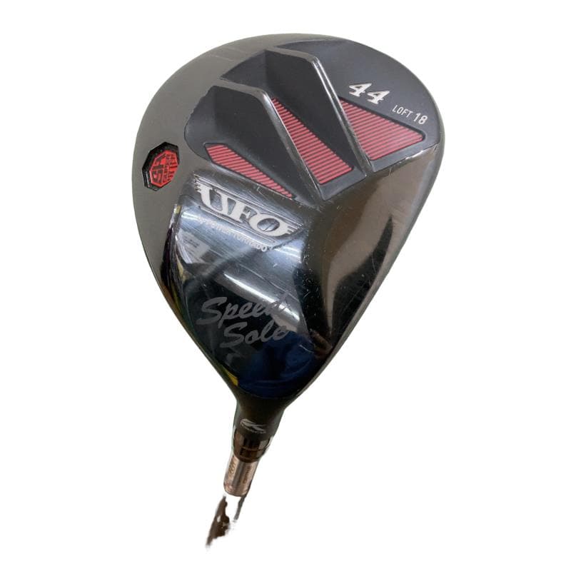 �o�n�v�d�q�@�s�n�q�m�`�c�n�@�t�e�n�@�r���������@�S�S