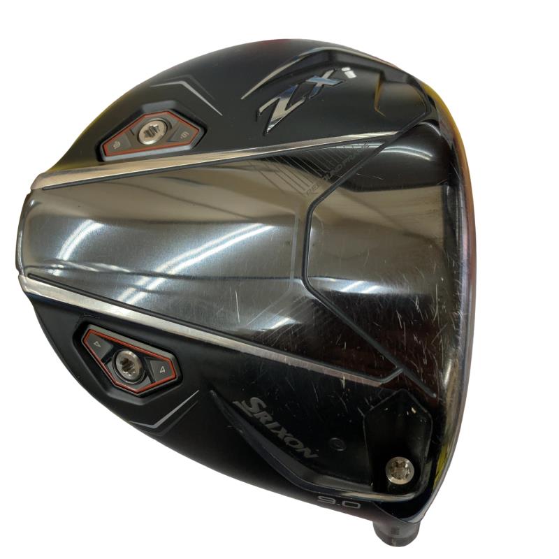 �r�q�h�w�n�m�@�y�w���@�@�X°