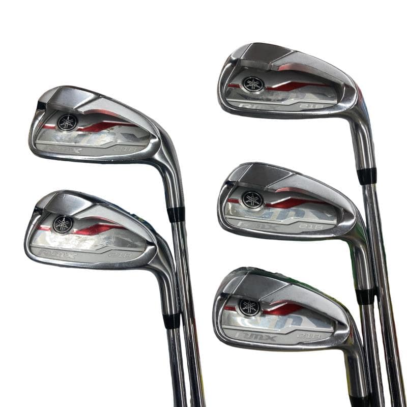 �q�l�w�@�Q�P�W�@�T�r�i���{���F�T�{�Z�b�g�j